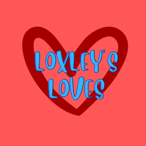 Fundraising Page: Katie Smith